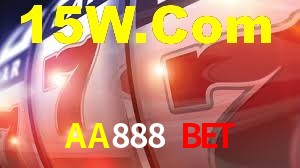 Programa VIP AA888 Bet
