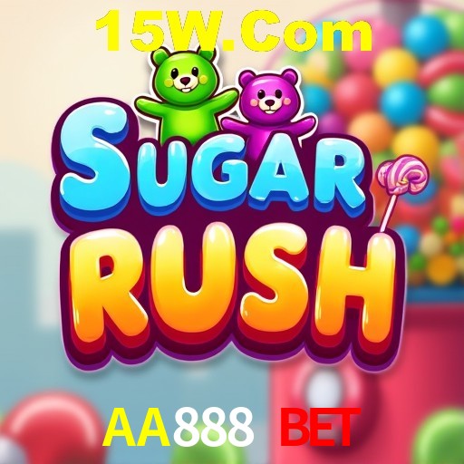 Jogo Aviator AA888 Bet