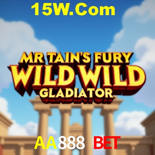 AA888 Bet,AA888.Com
