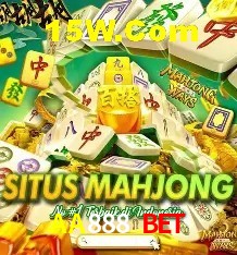 Sistemas de Segurança AA888 Bet