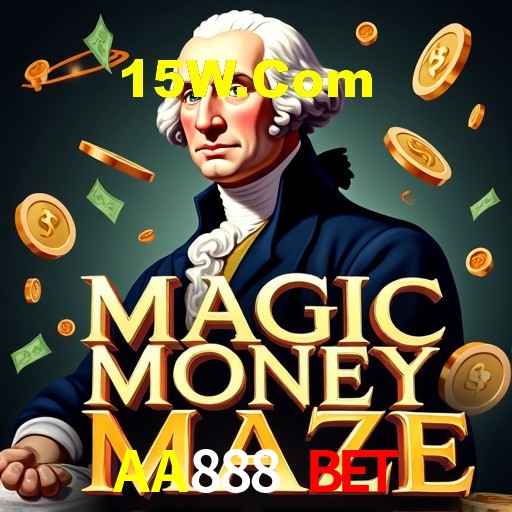 Jogos de Slot AA888 Bet