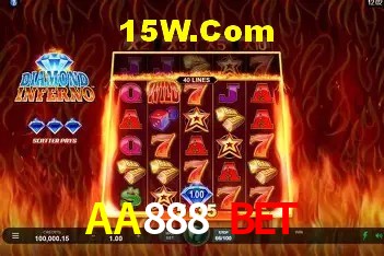 Segurança 2FA AA888 Bet