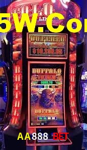 Ofertas Imperdíveis na AA888 Bet: Promoções e Bônus Que Valem a Pena