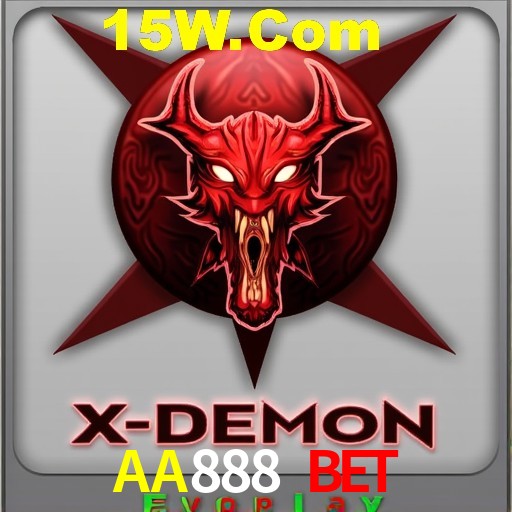 Descubra o Mundo do Cassino Online com AA888 Bet
