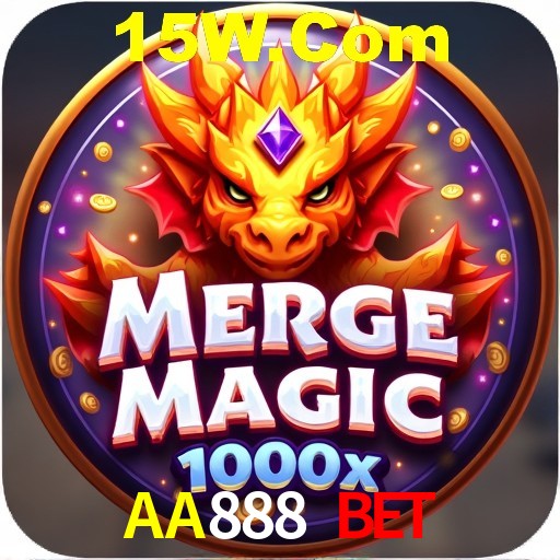 Desvendando o Mundo dos Jogos Virtuais na AA888 Bet