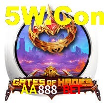 AA888 Login