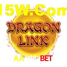 Sinta a adrenalina dos jogos de cassino com AA888 Bet
