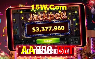 Avaliações dos Jogadores AA888 Bet