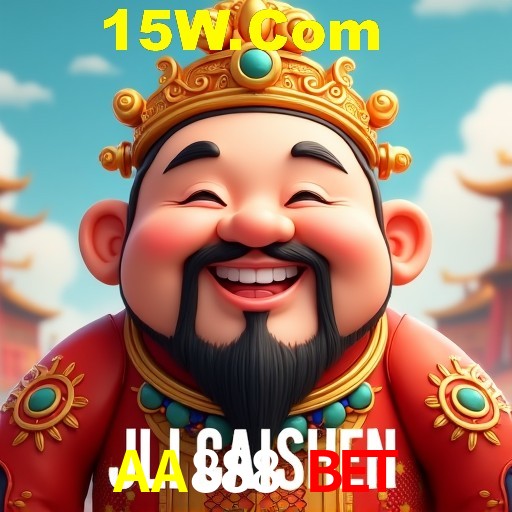 Estratégias Crash Games AA888 Bet