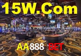 AA888 Bet,AA888.Com