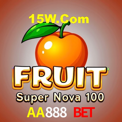 Apostas de Futebol AA888 Bet