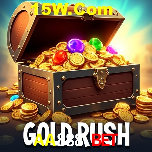 Descubra a Magia dos Jogos de Arcade no AA888 Bet