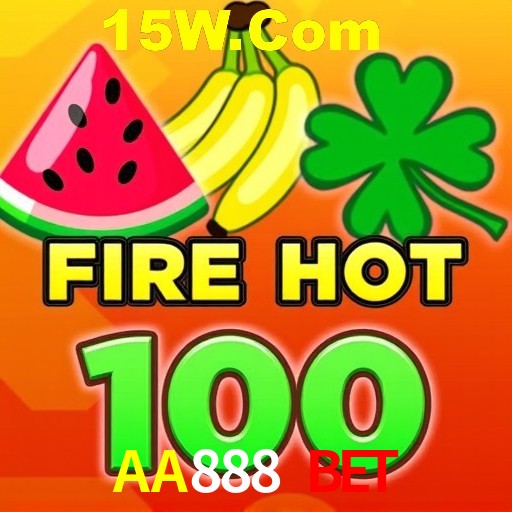 Casino VIP AA888 Bet