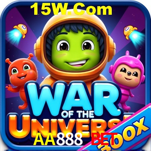 Desvendando o Mundo dos Jogos Virtuais na AA888 Bet