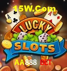Sistemas de Segurança AA888 Bet