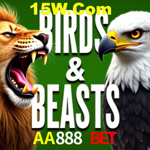 A Experiência Imersiva dos Cassinos Ao Vivo no AA888 Bet
