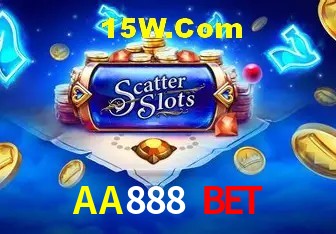 Promoção Relâmpago AA888 Bet