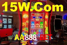 AA888.Com