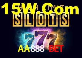 AA888 Bet,AA888.Com