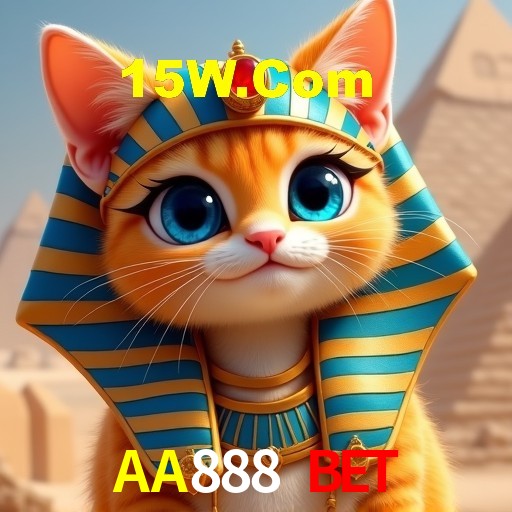 Recursos de Bônus AA888 Bet