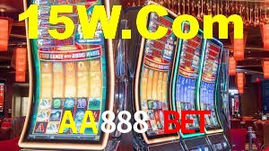 Experimente o Login Seguro Premium no AA888 Bet