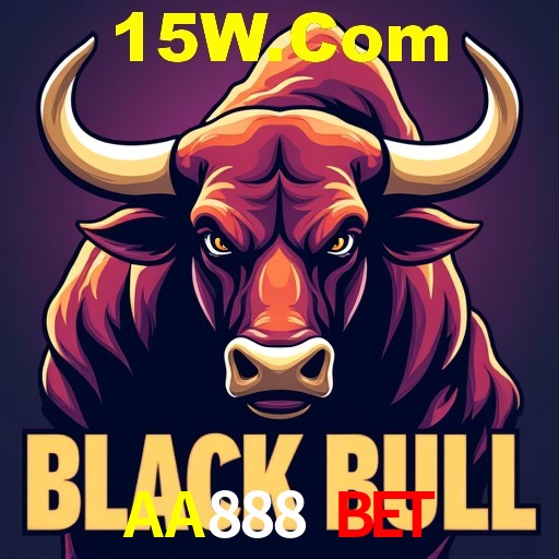 Jogos Exclusivos AA888 Bet