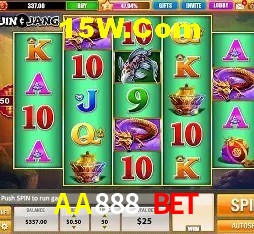 Segurança 2FA AA888 Bet