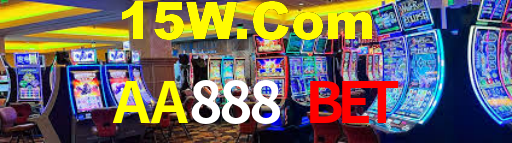 AA888 Bet