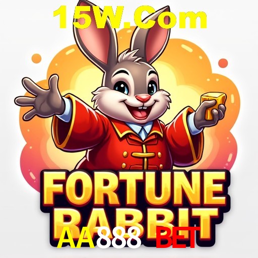 Descubra o Programa VIP da AA888 Bet: Vantagens Exclusivas para Jogadores