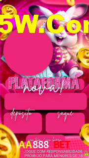 Jogos Exclusivos AA888 Bet