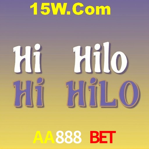 Descubra a Essência do AA888 Bet: Nossa História e Compromissos