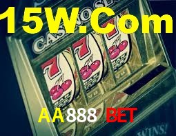 AA888 Login