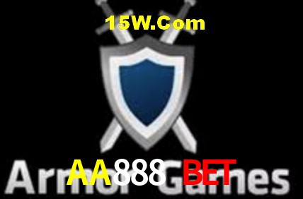 Ofertas Exclusivas AA888 Bet