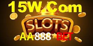 AA888 Bet: Jogos de Caça-Níqueis-Altas Recompensas, Roleta-Velocidade, Blackjack-Desafios Máximos