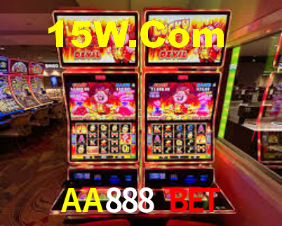 PIX Instantâneo AA888 Bet