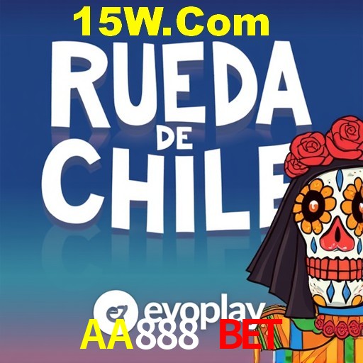 Desvendando o Mundo dos Jogos Virtuais na AA888 Bet