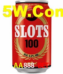 AA888 Bet