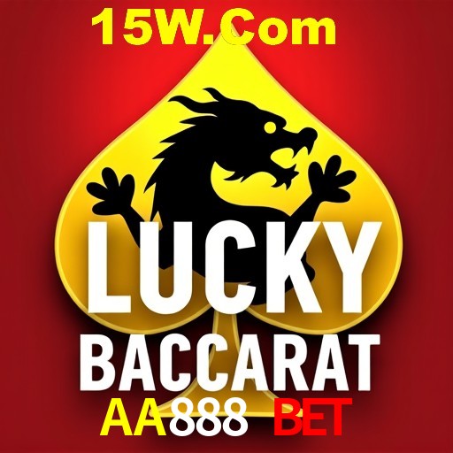 Descubra o Mundo do Cassino Online com AA888 Bet
