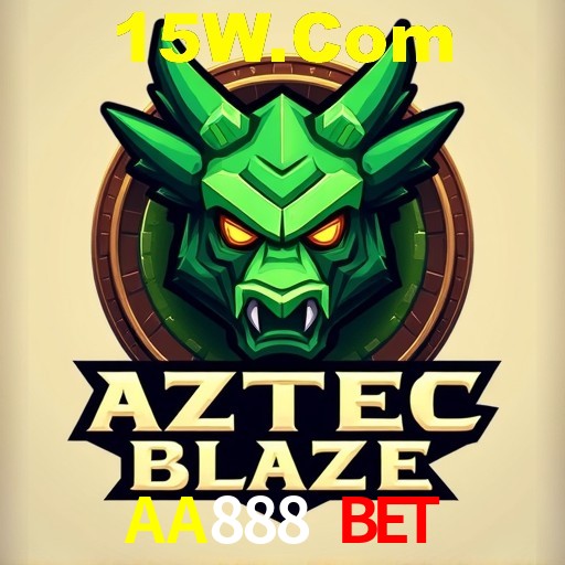 Descubra o Programa VIP da AA888 Bet: Vantagens Exclusivas para Jogadores