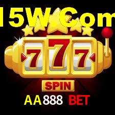 AA888 Bet