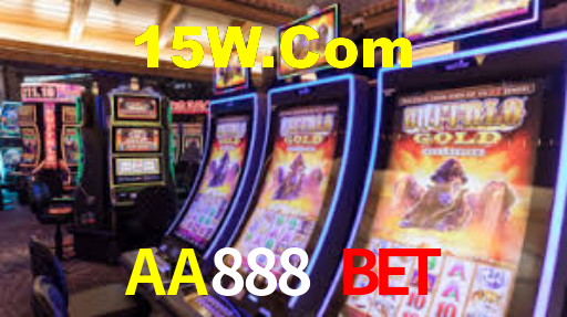 AA888 Bet,AA888.Com