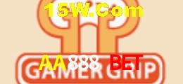 Especiais de Fim de Semana AA888 Bet