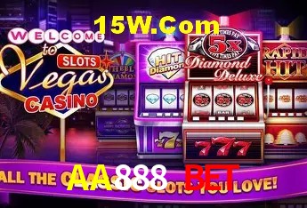 Ofertas Exclusivas AA888 Bet