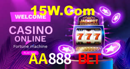 AA888.Com