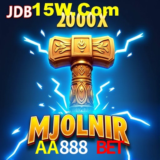 Descubra a Magia dos Jogos de Arcade no AA888 Bet