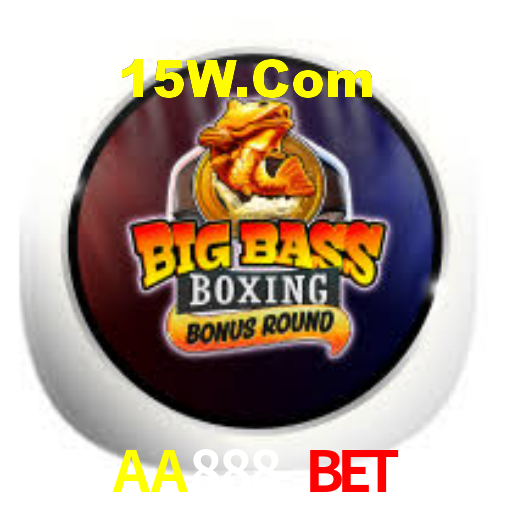AA888.Com