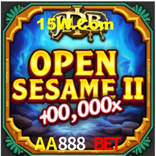 Experiência VIP AA888 Bet