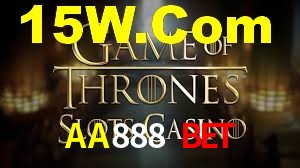AA888 Bet,AA888.Com