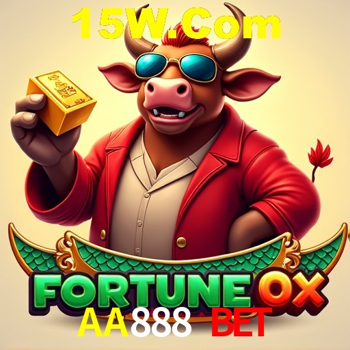 Estatísticas Crash Games AA888 Bet