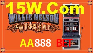 AA888 Bet,AA888.Com